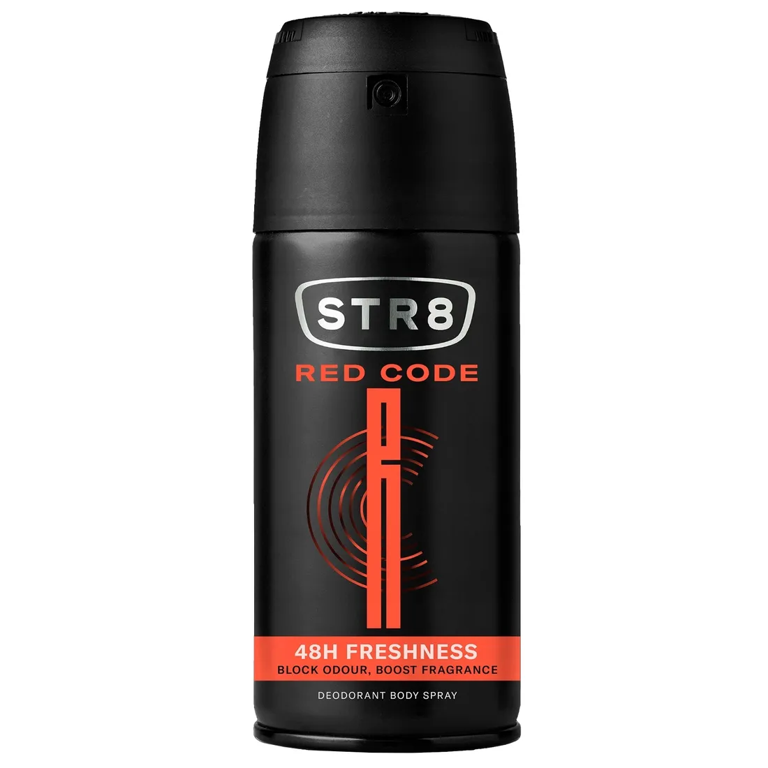 str8-red-code-48h-freshness-dezodorant-w-sprayu-150-ml