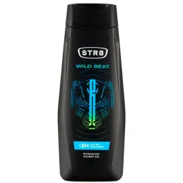 str8-wild-beat-zel-pod-prysznic-400-ml