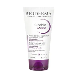 bioderma-cicabio-mains-krem-do-rak-mocno-regenerujacy-50-ml