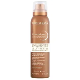 bioderma-photoderm-autobronzant-samoopalajaca-mgielka-do-ciala-150-ml