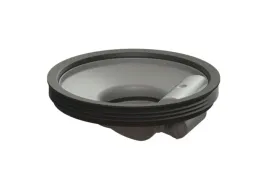 suchy-syfon-multistop-100-kessel-do-kanalizacji-odplywow-bez-zapachow