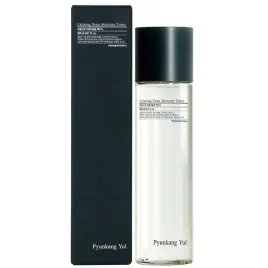 pyunkang-yul-tonik-do-twarzy-calming-deep-moisture-toner-150-ml