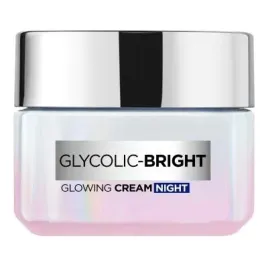 loreal-glycolic-bright-krem-rozswietlajacy-na-noc-50ml