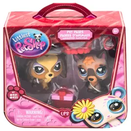 littlest-pet-shop-zestaw-2-figurek-431-i-432-akcesoria
