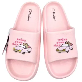 pusheen-enjoy-your-day-klapki-damskie-rozowe-rozmiar-37