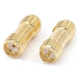 przejscie-rp-sma-jack-do-sma-plug-adapter-1-szt-router-anten-zlaczka