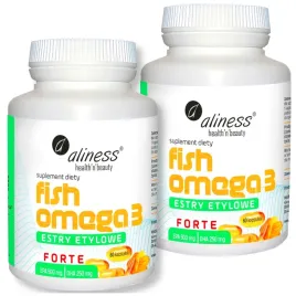 aliness-fish-omega-3-forte-kwasy-epa-dha-estry-etylowe-500-250mg-120-kaps
