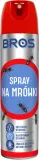 bros-spray-na-mrowki-150ml-stan-nowy