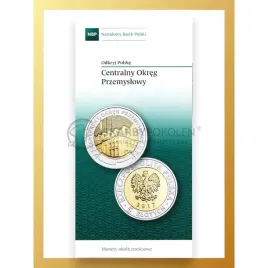 folder-centralny-okreg-przemyslowy-odkryj-polske-jezyk-pl-2017
