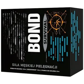 bond-survival-zestaw-meskich-kosmetykow-do-pielegnacji