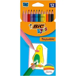 bic-kids-tropicolors-kredki-olowkowe-12-kolorow