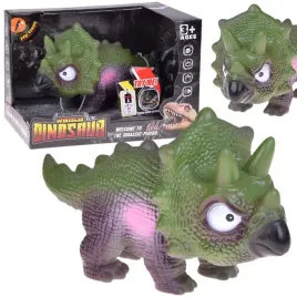 gumowy-t-z-dzwiekiem-dinozaur