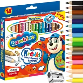 bambino-kredki-w-oprawie-drewnianej-z-temperowka-18-kolorow