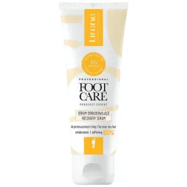 lirene-foot-care-podology-odbudowujace-do-przesuszonych-stop-75ml