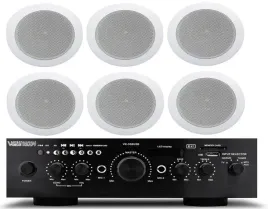 6-glosnikow-naglosnienie-sufitowe-bluetooth-kable