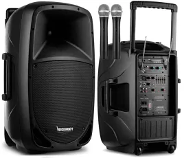profesjonalna-kolumna-glosnikowa-estradowa-przenosna-bluetooth-sala-plener