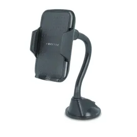 uchwyt-samochodowy-do-telefonu-zaciskowy-ch-310