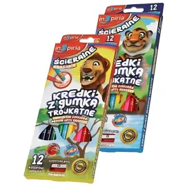 schemat-inspiria-kredki-trojkatne-scieralne-z-gumka-12-sztuk