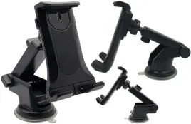 uchwyt-samochodowy-na-telefon-tablet-szybe-kokpit-do-auta-obrotowy-mocny