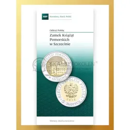 folder-zamek-ksiazat-pomorskich-w-szczecinie-jezyk-pl-2016