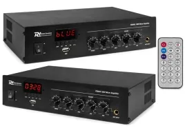wzmacniacz-liniowy-110v-100v-radiowezel-bluetooth