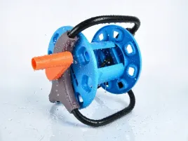 wozek-na-waz-ogrodowy-geko-g73222-beben-metalowy-z-kolami-45m