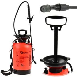 opryskiwacz-cisnieniowy-reczny-5l-lanca-43-cm-lekki-wytrzymaly-5000ml