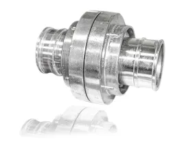 zlaczka-do-weza-strazackiego-52mm-2-szybkozlacze