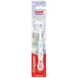 colgate-baby-szczoteczka-do-mycia-zebow-dla-dzieci-0-2-latka-extra-miekka