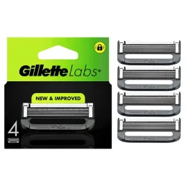 gillette-labs-wklady-do-maszynki-oryginalne-4-szt
