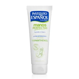 instituto-espanol-panthenol-krem-do-rak-i-paznokci-ultranaprawczy-75-ml