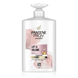 pantene-pro-v-miracles-lift-n-volume-szampon-zwiekszajacy-objetosc-1000-ml