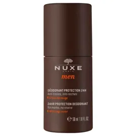 nuxe-men-dezodorant-w-kulce-50-ml