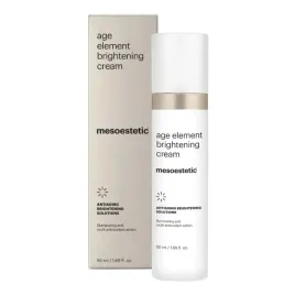 mesoestetic-age-element-brightening-cream-krem-rozjasniajacy-50-ml