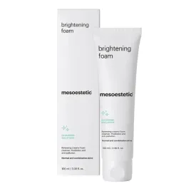 mesoestetic-brightening-foam-pianka-kremowa-do-mycia-twarzy-100-ml