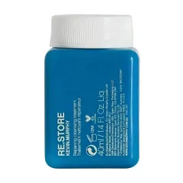 kevin-murphy-re-store-treatment-kuracja-do-wlosow-40-ml