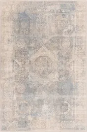 dywan-agnella-isfahan-baszra-bez-240x340cm-brintons-agnella
