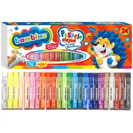 bambino-kredki-pastele-olejne-24-kolory