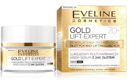eveline-gold-lift-70-naprawczo-regenerujacy-krem-serum-z-24k-zlotem-50ml