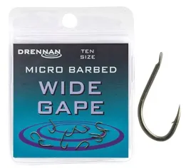 haczyki-drennan-wide-gape-nr-14-10szt