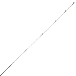 szczytowka-drennan-acolyte-commercial-feeder-tip-x-soft
