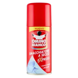 omino-bianco-ekspresowy-odplamiacz-na-sucho-125-ml