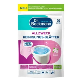 dr-beckmann-spring-uniwersalne-listki-do-podlogi-powierzchni-rozowe-20-szt