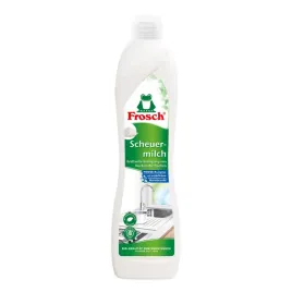 frosch-scheuermilch-mleczko-do-czyszczenia-500-ml