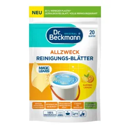 dr-beckmann-uniwersalne-listki-do-mycia-podlog-powierzchni-cytrynowe-20-szt