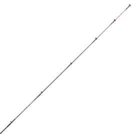szczytowka-drennan-acolyte-commercial-feeder-tip-soft