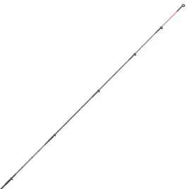 szczytowka-drennan-acolyte-commercial-feeder-tip-medium