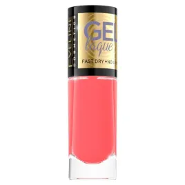eveline-gel-laque-zelowy-lakier-do-paznokci-147-8ml
