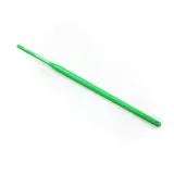 wypychacz-drennan-disgorger-micro-mixed-colour-stan-nowy