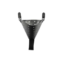 mieszek-zapasowy-do-procy-drennan-boiliepult-spare-pouch